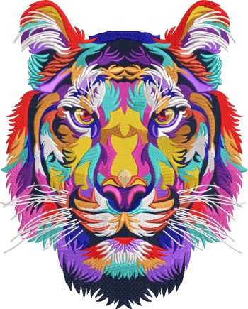 TEN-DIGITIZING MASTERPEICE